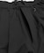 Wide Dad　BREEZY TECH EASY PANTS