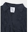 LAYAS　SIWA POLO KNIT
