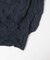 LAYAS　SIWA POLO KNIT