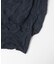 LAYAS　SIWA POLO KNIT