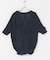 LAYAS　SIWA POLO KNIT