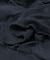 LAYAS　SIWA POLO KNIT