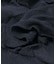 LAYAS　SIWA POLO KNIT
