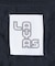 LAYAS　SIWA POLO KNIT