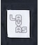 LAYAS　SIWA POLO KNIT