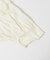 LAYAS　SIWA POLO KNIT