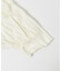 LAYAS　SIWA POLO KNIT