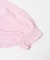 LAYAS　SIWA POLO KNIT