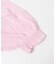 LAYAS　SIWA POLO KNIT