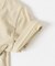 DANTON　KIDS T／C INNER T-SHIRTS(KIDS)