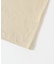 DANTON　KIDS T／C INNER T-SHIRTS(KIDS)