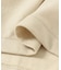 DANTON　KIDS T／C INNER T-SHIRTS(KIDS)