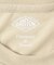 DANTON　KIDS T／C INNER T-SHIRTS(KIDS)
