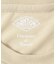 DANTON　KIDS T／C INNER T-SHIRTS(KIDS)
