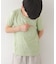 DANTON　KIDS T／C INNER T-SHIRTS(KIDS)