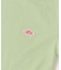 DANTON　KIDS T／C INNER T-SHIRTS(KIDS)