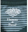 DANTON　KIDS T／C INNER T-SHIRTS(KIDS)