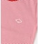 DANTON　KIDS T／C INNER T-SHIRTS(KIDS)