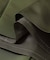 Scye　TAFFETAPLEATEATED SKIRT
