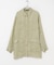 mizuiro-ind　CUPRA FIELD JACKET
