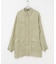 mizuiro-ind　CUPRA FIELD JACKET