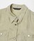 mizuiro-ind　CUPRA FIELD JACKET