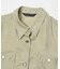 mizuiro-ind　CUPRA FIELD JACKET