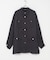 mizuiro-ind　CUPRA FIELD JACKET