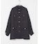 mizuiro-ind　CUPRA FIELD JACKET