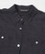 mizuiro-ind　CUPRA FIELD JACKET