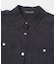 mizuiro-ind　CUPRA FIELD JACKET