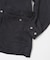 mizuiro-ind　CUPRA FIELD JACKET