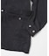 mizuiro-ind　CUPRA FIELD JACKET