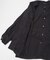 mizuiro-ind　CUPRA FIELD JACKET