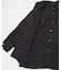 mizuiro-ind　CUPRA FIELD JACKET