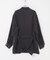 mizuiro-ind　CUPRA FIELD JACKET