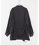 mizuiro-ind　CUPRA FIELD JACKET