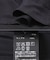 mizuiro-ind　CUPRA FIELD JACKET