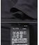 mizuiro-ind　CUPRA FIELD JACKET