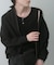 『別注』Healthknit×SENSE OF PLACE　タンクトップ