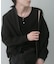 『別注』Healthknit×SENSE OF PLACE　タンクトップ