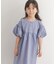 サッカー2WAYワンピース(KIDS)