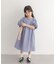 サッカー2WAYワンピース(KIDS)