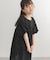 サッカー2WAYワンピース(KIDS)
