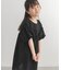 サッカー2WAYワンピース(KIDS)
