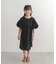 サッカー2WAYワンピース(KIDS)