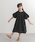 サッカー2WAYワンピース(KIDS)