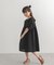 サッカー2WAYワンピース(KIDS)