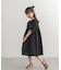 サッカー2WAYワンピース(KIDS)