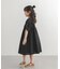 サッカー2WAYワンピース(KIDS)